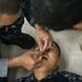Royal Thai Air Force, Alaska Air National Guard pararescuemen train during Enduring Partners 2026