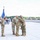 Delta co. 2-104th GSAB promotion