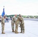 Delta co. 2-104th GSAB promotion