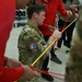 Royal Thai Air Force, Alaska Air National Guard pararescuemen train during Enduring Partners 2026