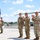 Delta co. 2-104th GSAB promotion