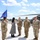 Delta co. 2-104th GSAB promotion