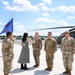 Delta co. 2-104th GSAB promotion