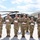 Delta co. 2-104th GSAB promotion