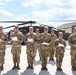Delta co. 2-104th GSAB promotion