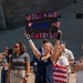 USS Iwo Jima (LHD 7) returns to Naval Station Norfolk