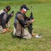 65th Annual Interservice Rifle Competition