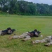 65th Annual Interservice Rifle Competition