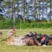 65th Annual Interservice Rifle Competition