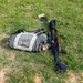 65th Annual Interservice Rifle Competition
