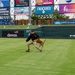 Tinker AFB, OKC Comets host Military Appreciation Night