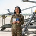 Joint Base Charleston Airmen reaching new heights
