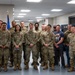 Joint Base Charleston Airmen reaching new heights