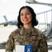 Joint Base Charleston Airmen reaching new heights