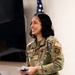 Joint Base Charleston Airmen reaching new heights