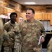 Joint Base Charleston Airmen reaching new heights