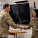 Joint Base Charleston Airmen reaching new heights