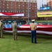 Tinker AFB, OKC Comets host Military Appreciation Night