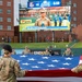 Tinker AFB, OKC Comets host Military Appreciation Night