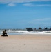 NBG-2 MPFEX 26 at NS Mayport
