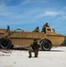 NBG-2 MPFEX 26 at NS Mayport