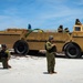NBG-2 MPFEX 26 at NS Mayport