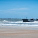 NBG-2 MPFEX 26 at NS Mayport