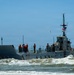 NBG-2 MPFEX 26 at NS Mayport