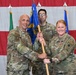 31st MXG reorganizes, reactivates 31st AMXS