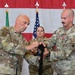 31st MXG reorganizes, reactivates 31st AMXS