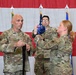 31st MXG reorganizes, reactivates 31st AMXS