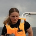 USV Squadron 3, Division 32 Conducts Swarm Exercise in BALTOPS 2026