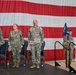 31st MXG reorganizes, reactivates 31st AMXS