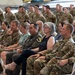 31st MXG reorganizes, reactivates 31st AMXS