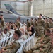 31st MXG reorganizes, reactivates 31st AMXS