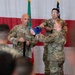 31st MXG reorganizes, reactivates 31st AMXS
