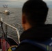 USV Squadron 3, Division 32 Conducts Swarm Exercise in BALTOPS 2026