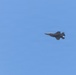 VMFA-231 conducts first flight with the F-35B Lightning II