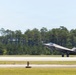 VMFA-231 conducts first flight with the F-35B Lightning II
