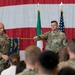 31st MXG reorganizes, reactivates 31st AMXS