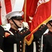 Honoring the Life of General Jerome T. Hagen