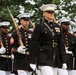 Honoring the Life of General Jerome T. Hagen