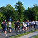 70 ISRW Resilience Day