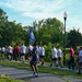 70 ISRW Resilience Day