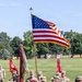 New leader takes reins of 19th Engineer ‘Seahorse’ Battalion for final mission