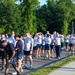 70 ISRW Resilience Day