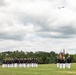 Honoring the Life of General Jerome T. Hagen
