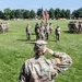 New leader takes reins of 19th Engineer ‘Seahorse’ Battalion for final mission