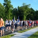 70 ISRW Resilience Day