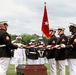 Honoring the Life of General Jerome T. Hagen